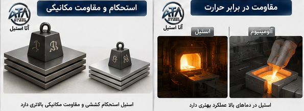 مقاومت