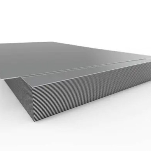 کویل 304 مات