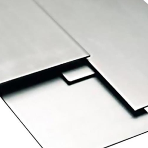 کویل 316 مات